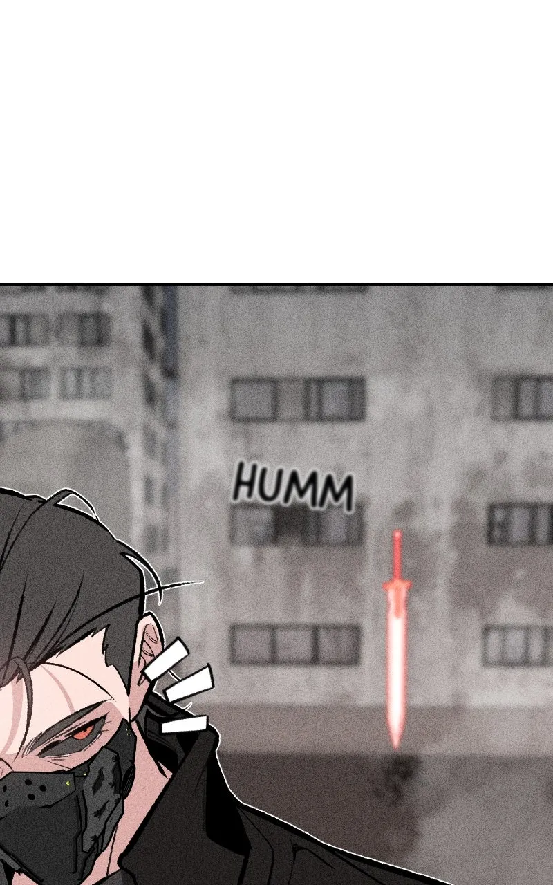 Read Devilish Son-In-Law chapter 40 image 55 on Lezhin