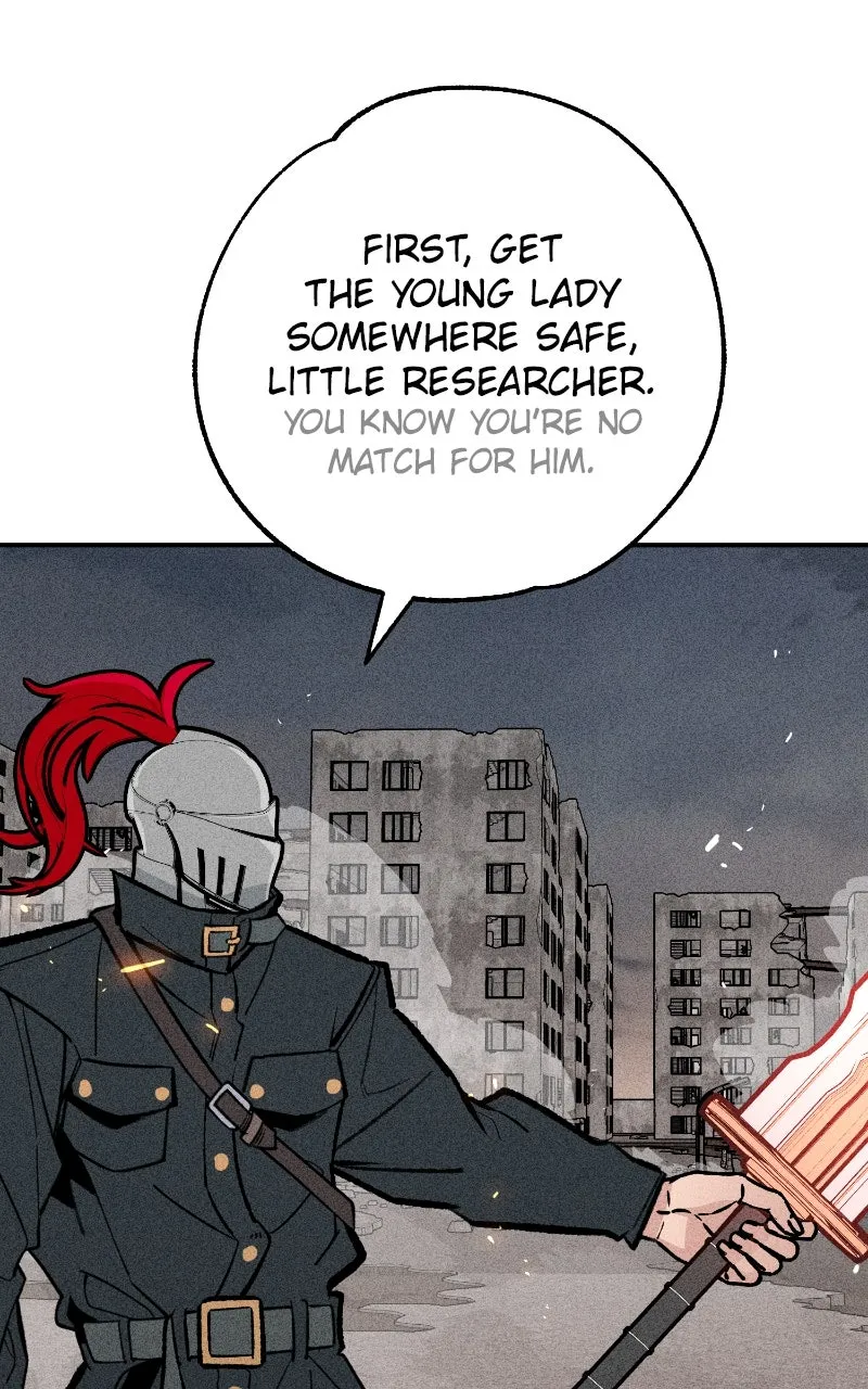 Read Devilish Son-In-Law chapter 40 image 58 on Lezhin