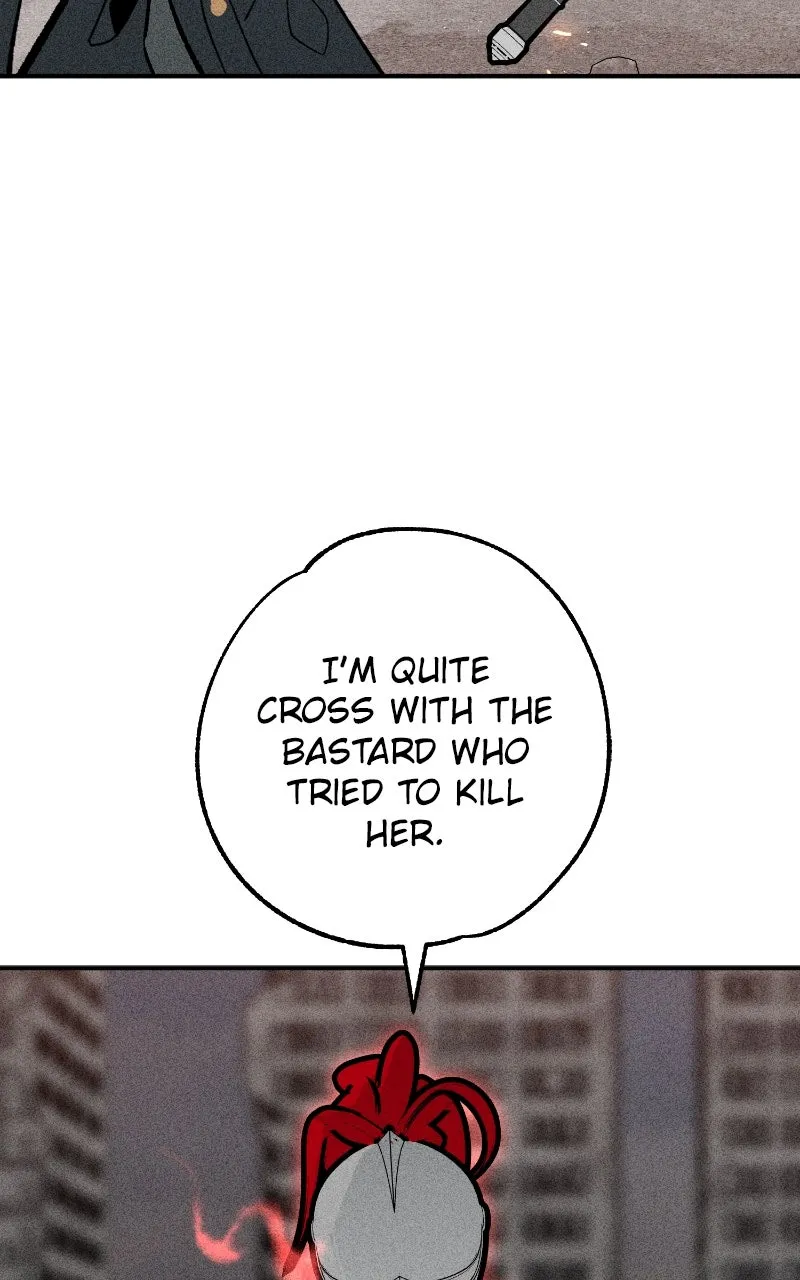 Read Devilish Son-In-Law chapter 40 image 59 on Lezhin