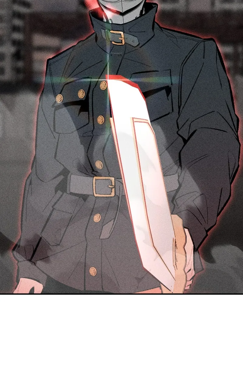 Read Devilish Son-In-Law chapter 40 image 60 on Lezhin