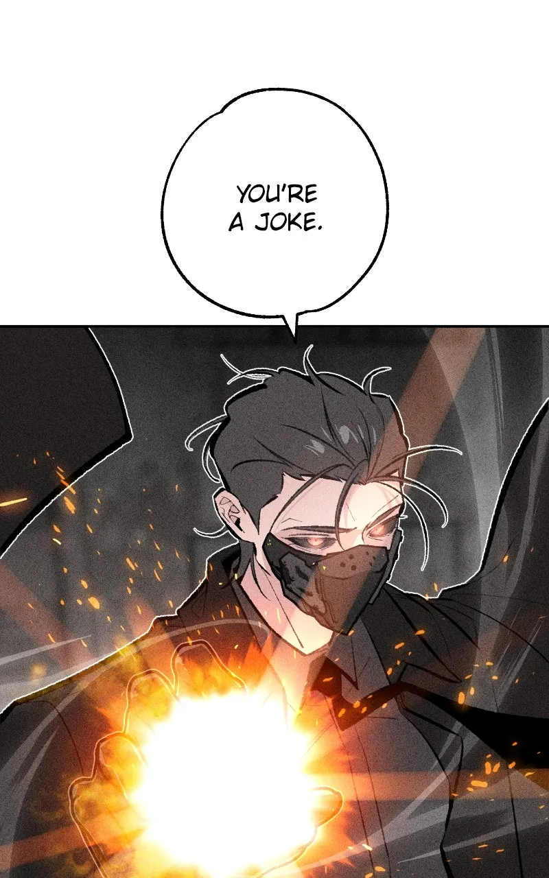 Read Devilish Son-In-Law chapter 40 image 61 on Lezhin