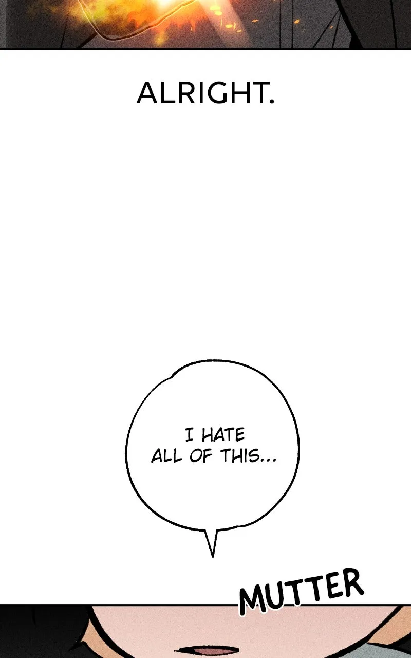 Read Devilish Son-In-Law chapter 40 image 62 on Lezhin