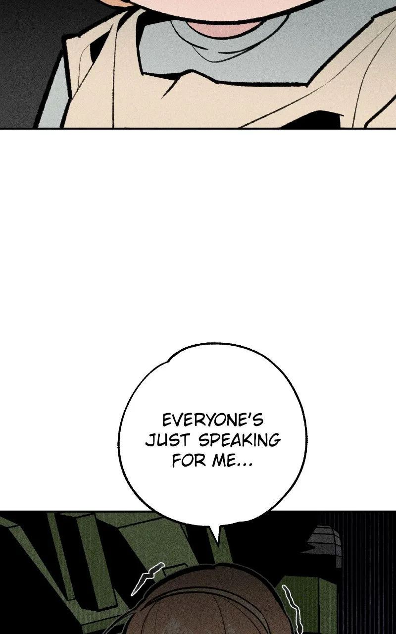 Read Devilish Son-In-Law chapter 40 image 63 on Lezhin