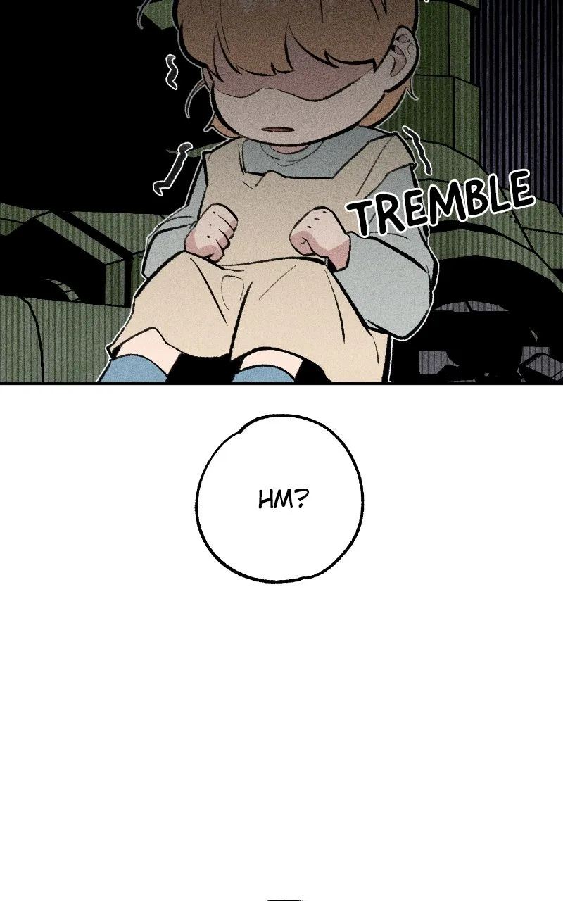 Read Devilish Son-In-Law chapter 40 image 64 on Lezhin
