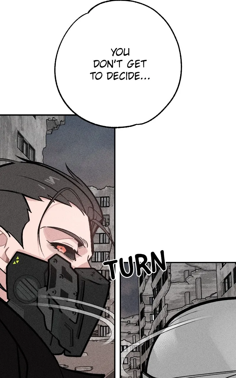 Read Devilish Son-In-Law chapter 40 image 65 on Lezhin
