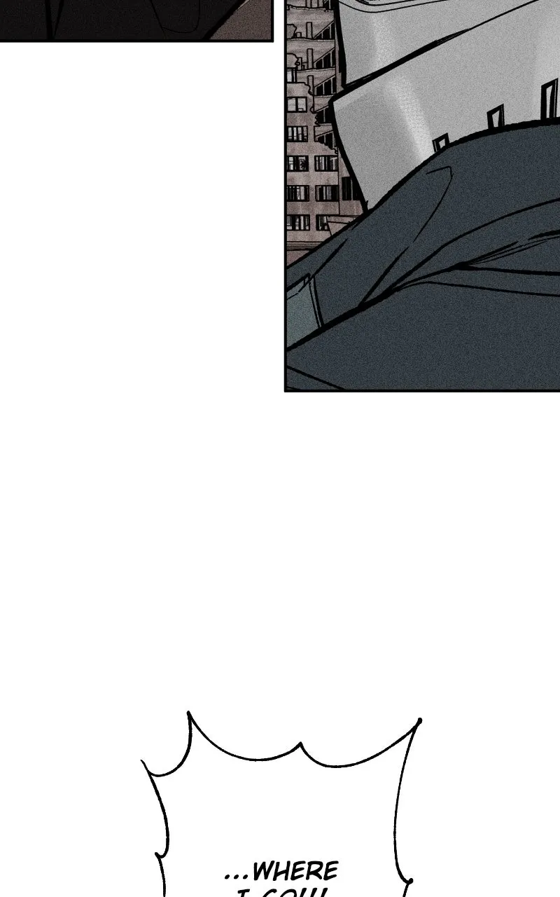 Read Devilish Son-In-Law chapter 40 image 66 on Lezhin