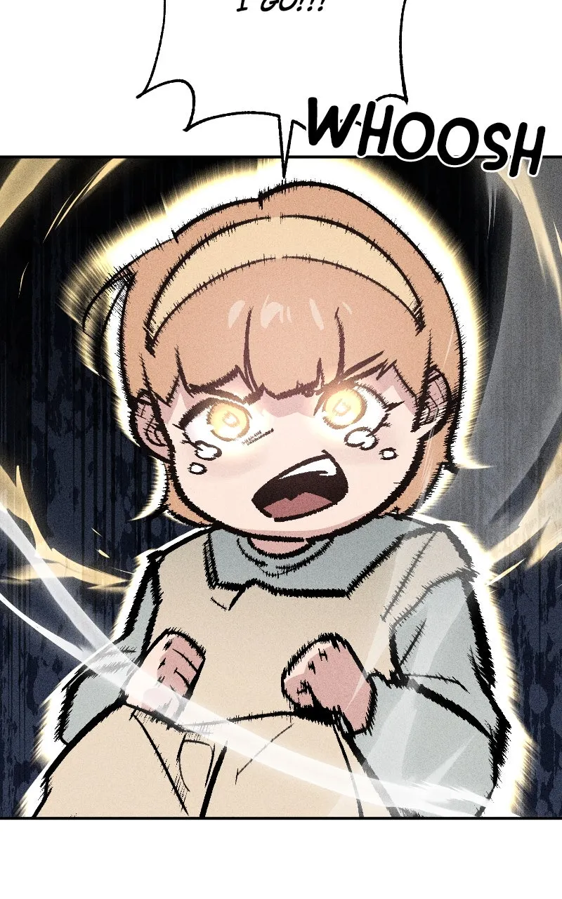 Read Devilish Son-In-Law chapter 40 image 67 on Lezhin