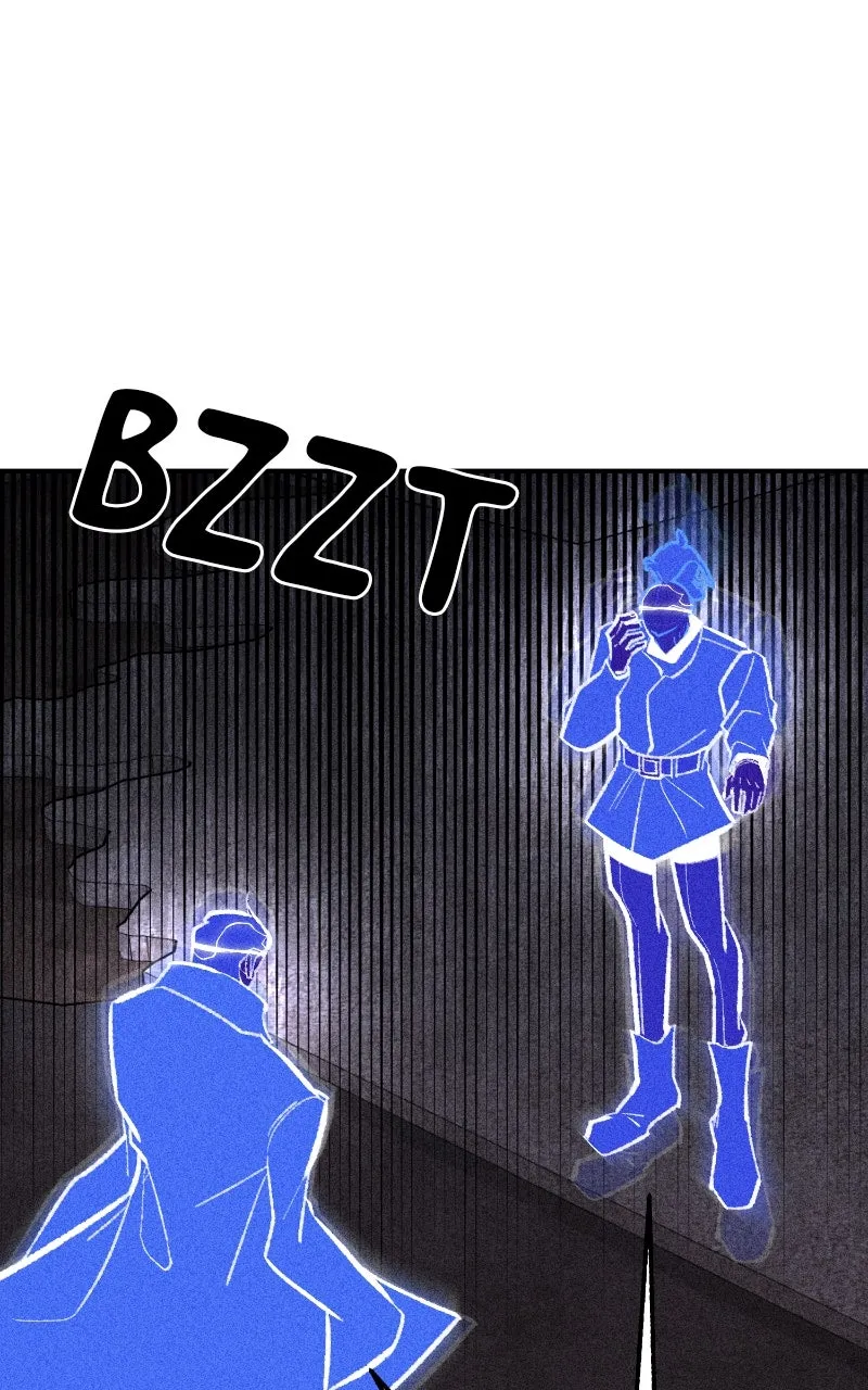 Read Devilish Son-In-Law chapter 40 image 68 on Lezhin