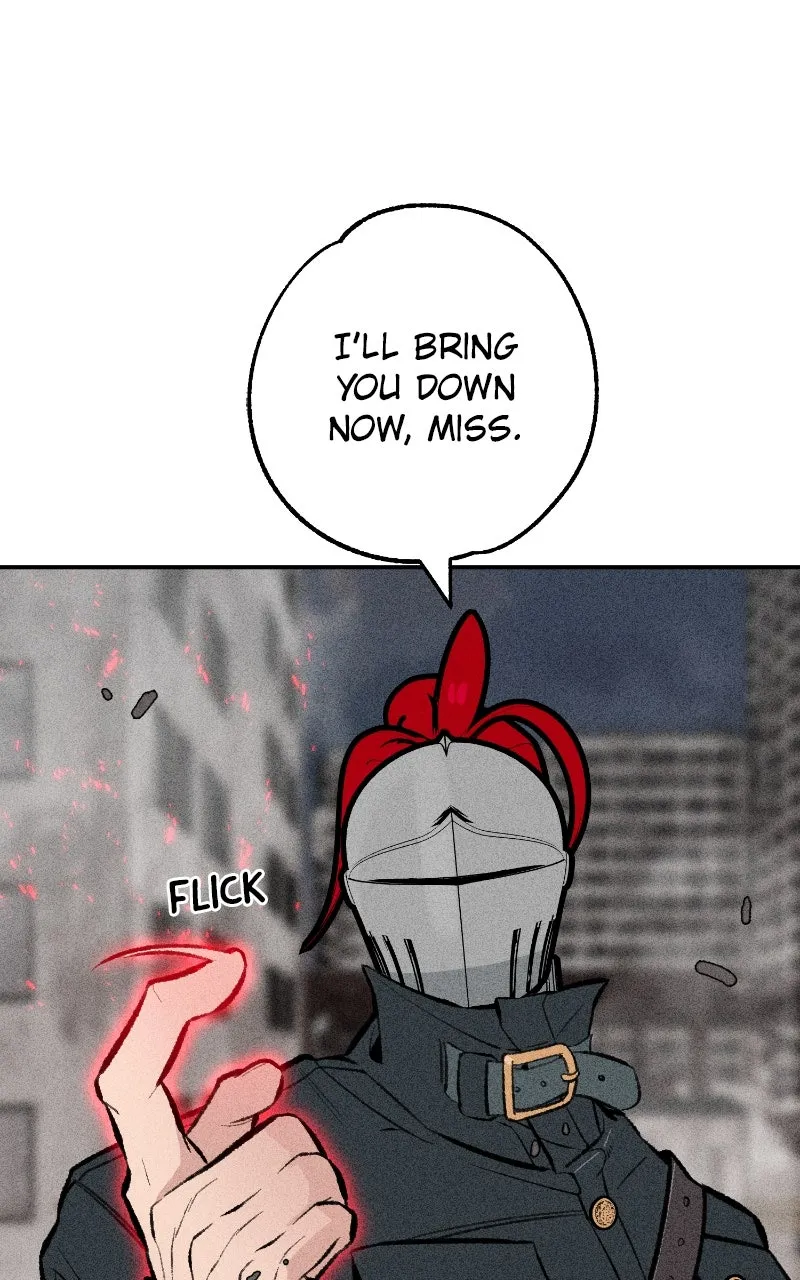 Read Devilish Son-In-Law chapter 40 image 7 on Lezhin