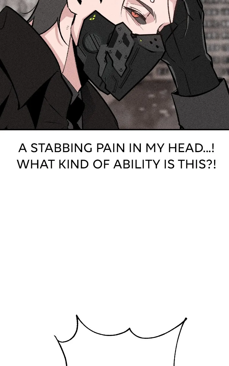 Read Devilish Son-In-Law chapter 40 image 70 on Lezhin