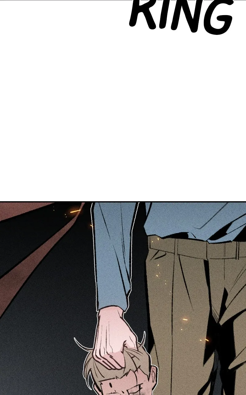 Read Devilish Son-In-Law chapter 40 image 74 on Lezhin