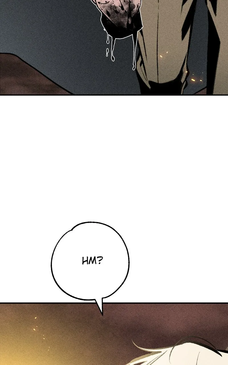 Read Devilish Son-In-Law chapter 40 image 75 on Lezhin