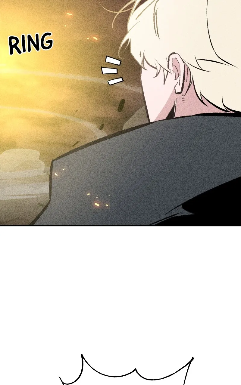 Read Devilish Son-In-Law chapter 40 image 76 on Lezhin