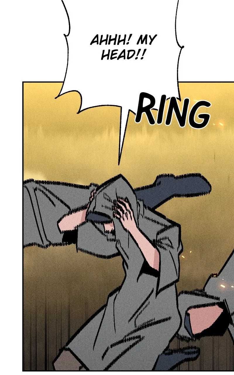 Read Devilish Son-In-Law chapter 40 image 77 on Lezhin