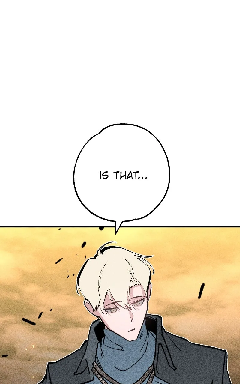 Read Devilish Son-In-Law chapter 40 image 78 on Lezhin