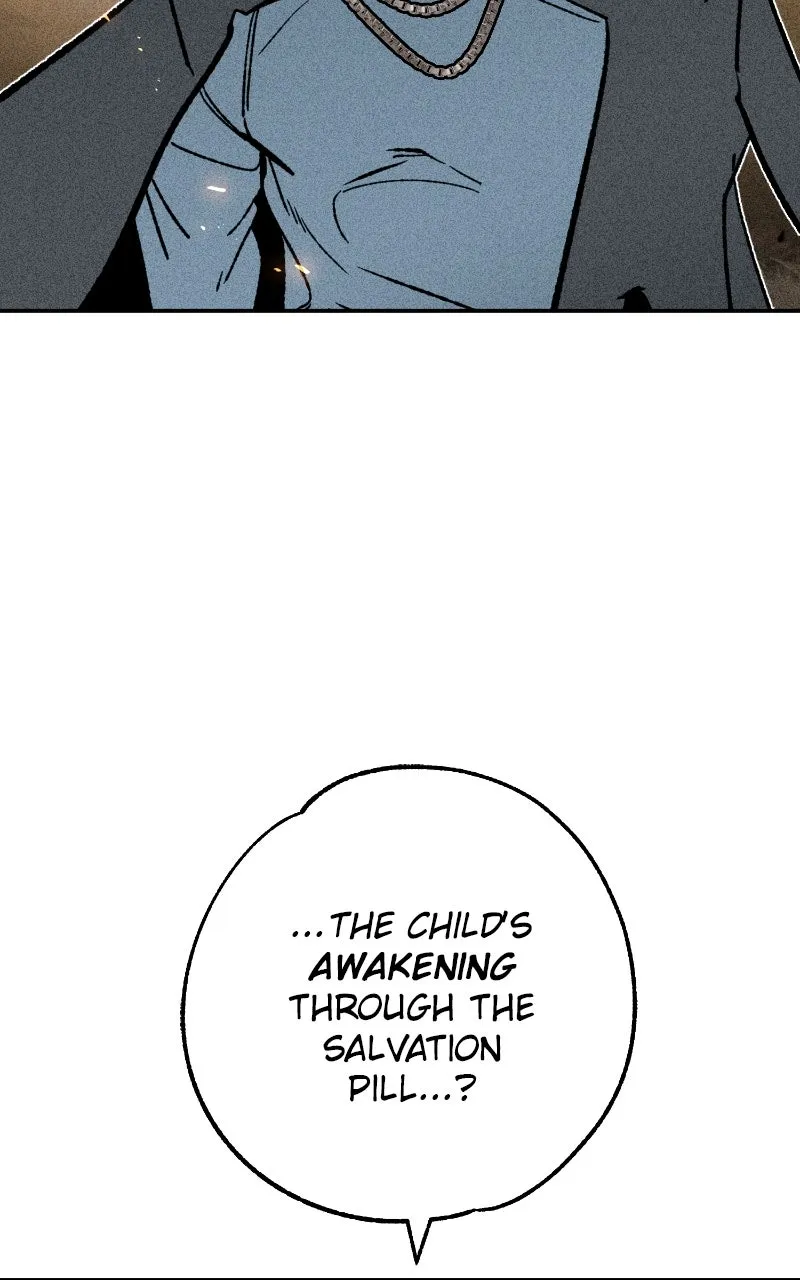 Read Devilish Son-In-Law chapter 40 image 79 on Lezhin