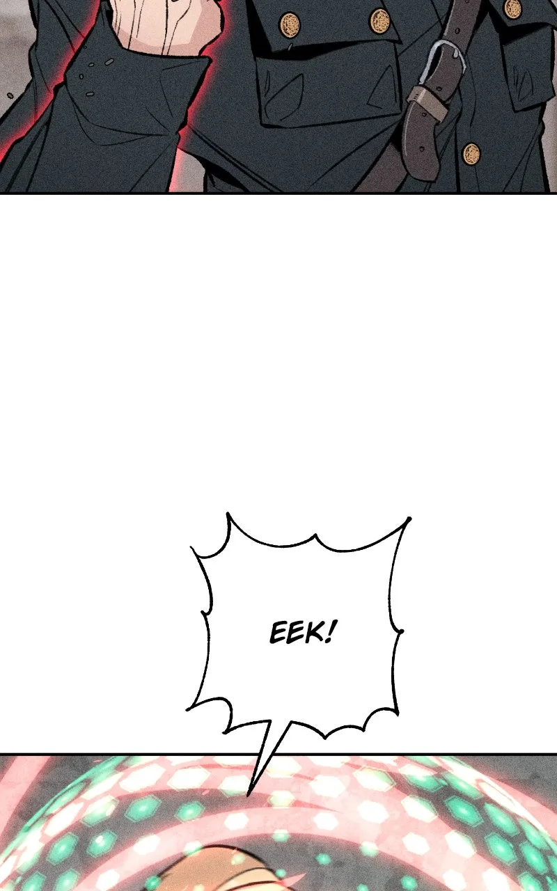 Read Devilish Son-In-Law chapter 40 image 8 on Lezhin