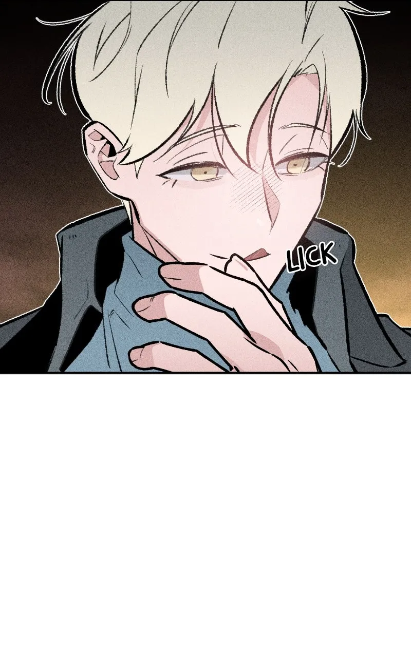 Read Devilish Son-In-Law chapter 40 image 80 on Lezhin