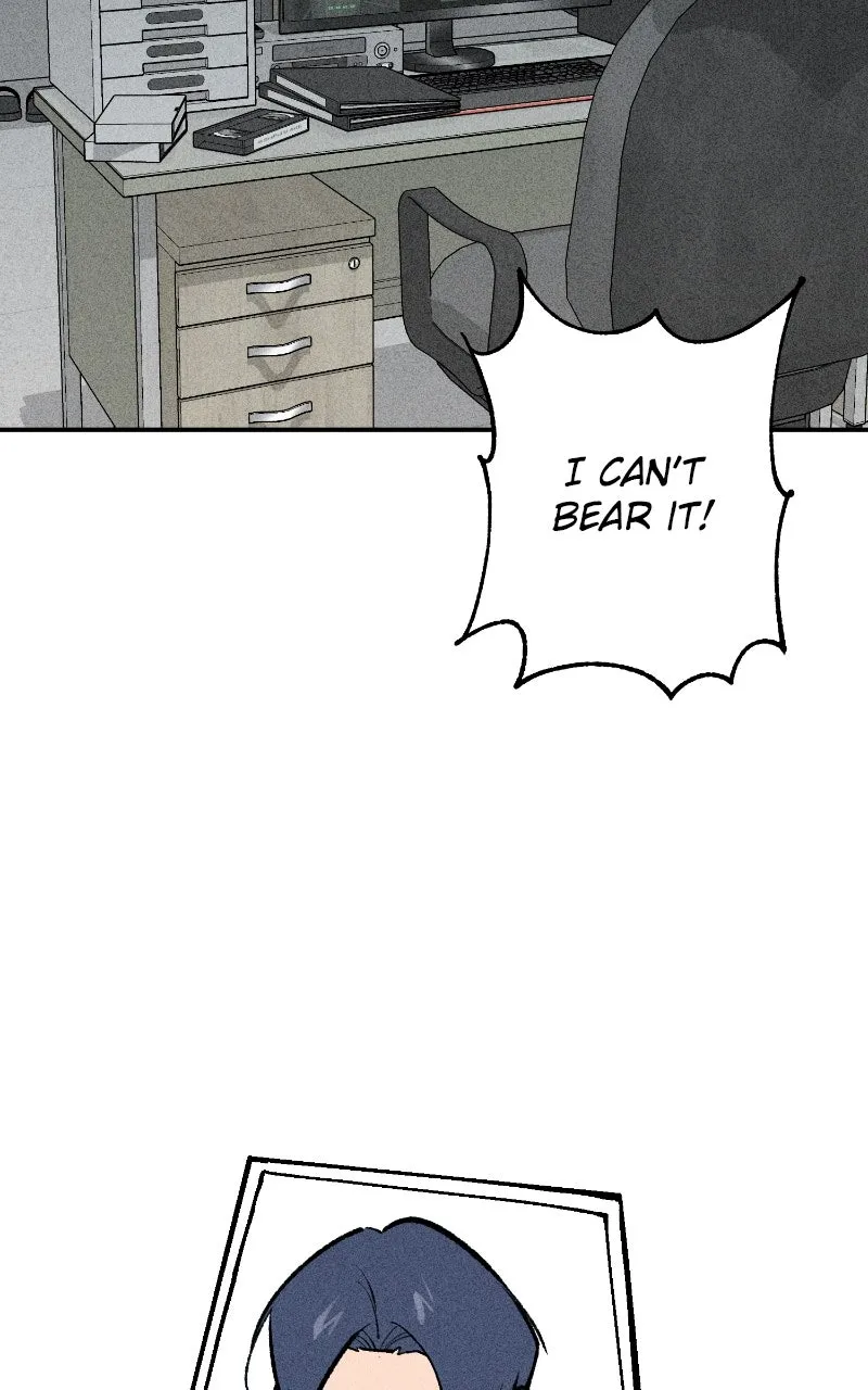 Read Devilish Son-In-Law chapter 40 image 82 on Lezhin