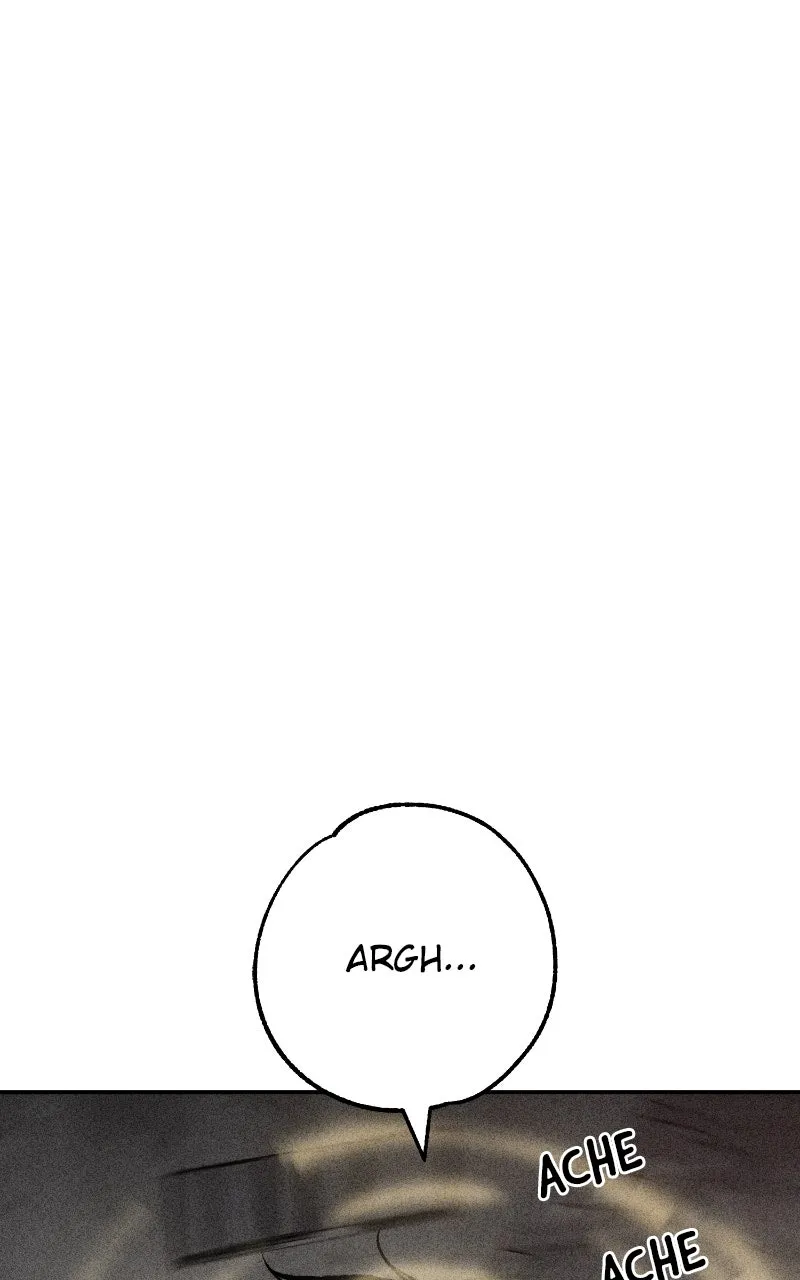 Read Devilish Son-In-Law chapter 41 image 10 on Lezhin