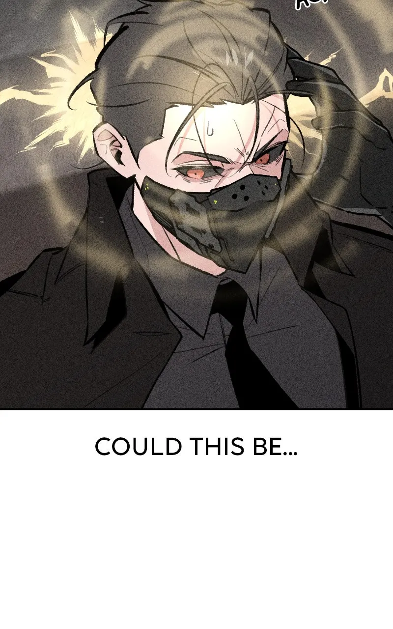 Read Devilish Son-In-Law chapter 41 image 11 on Lezhin