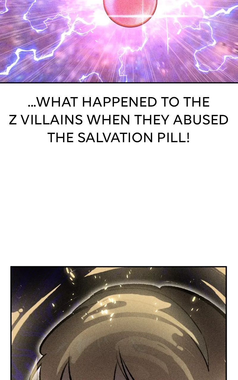 Read Devilish Son-In-Law chapter 41 image 14 on Lezhin