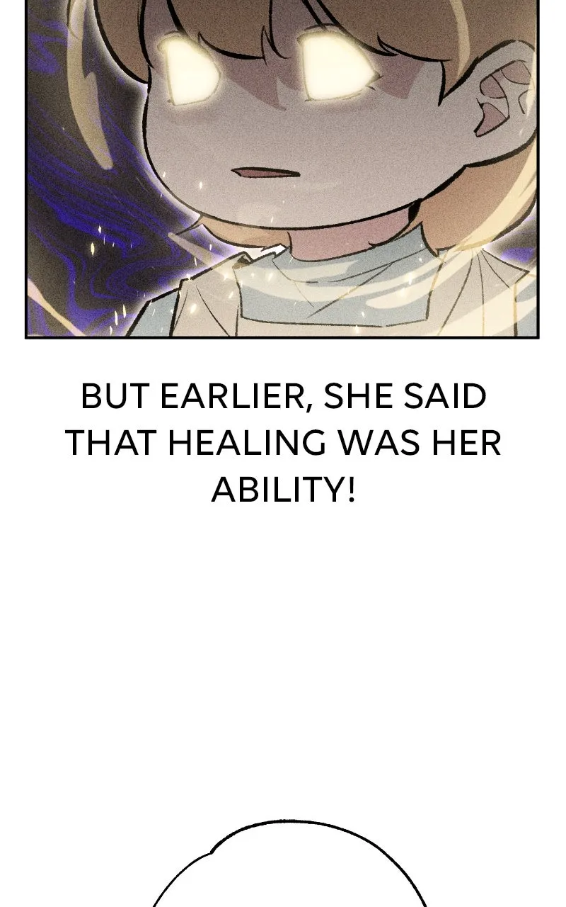 Read Devilish Son-In-Law chapter 41 image 15 on Lezhin