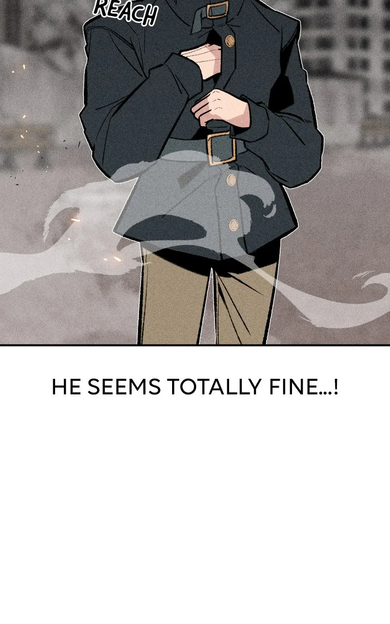 Read Devilish Son-In-Law chapter 41 image 18 on Lezhin