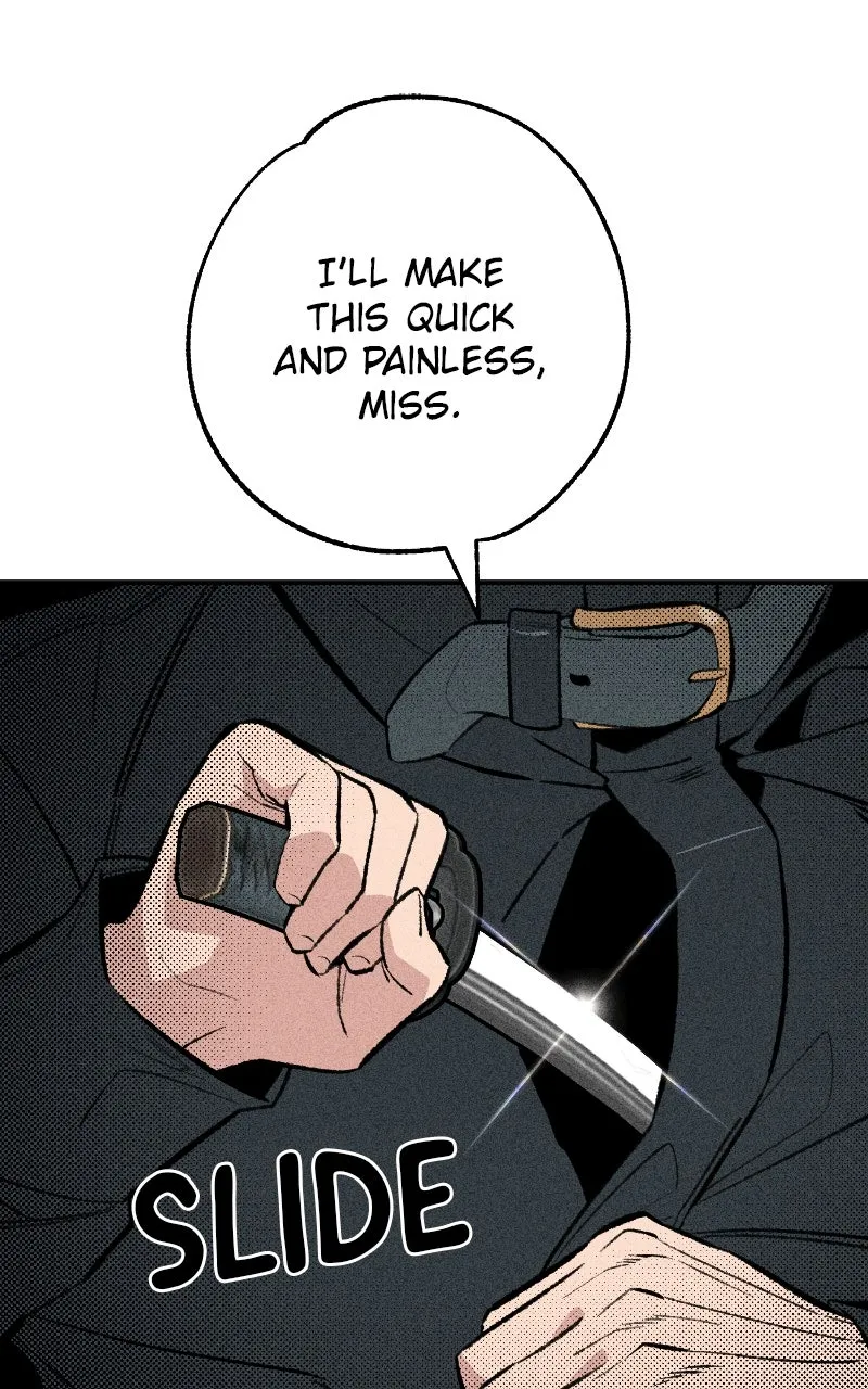 Read Devilish Son-In-Law chapter 41 image 19 on Lezhin