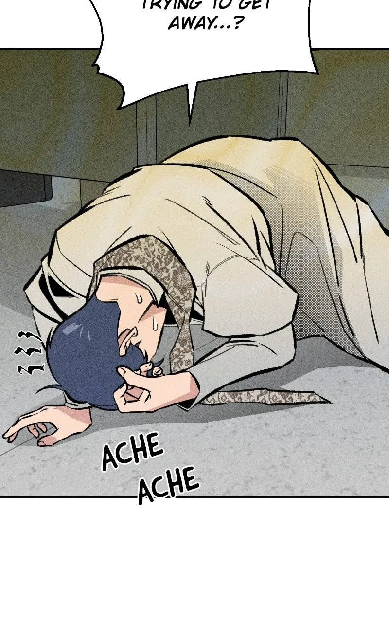 Read Devilish Son-In-Law chapter 41 image 2 on Lezhin