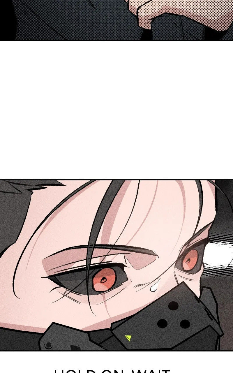 Read Devilish Son-In-Law chapter 41 image 20 on Lezhin