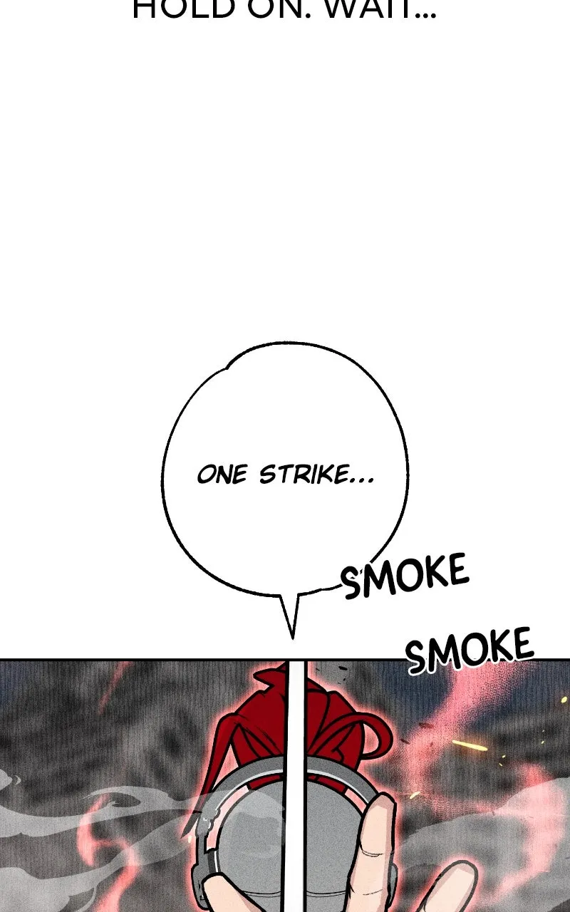 Read Devilish Son-In-Law chapter 41 image 21 on Lezhin