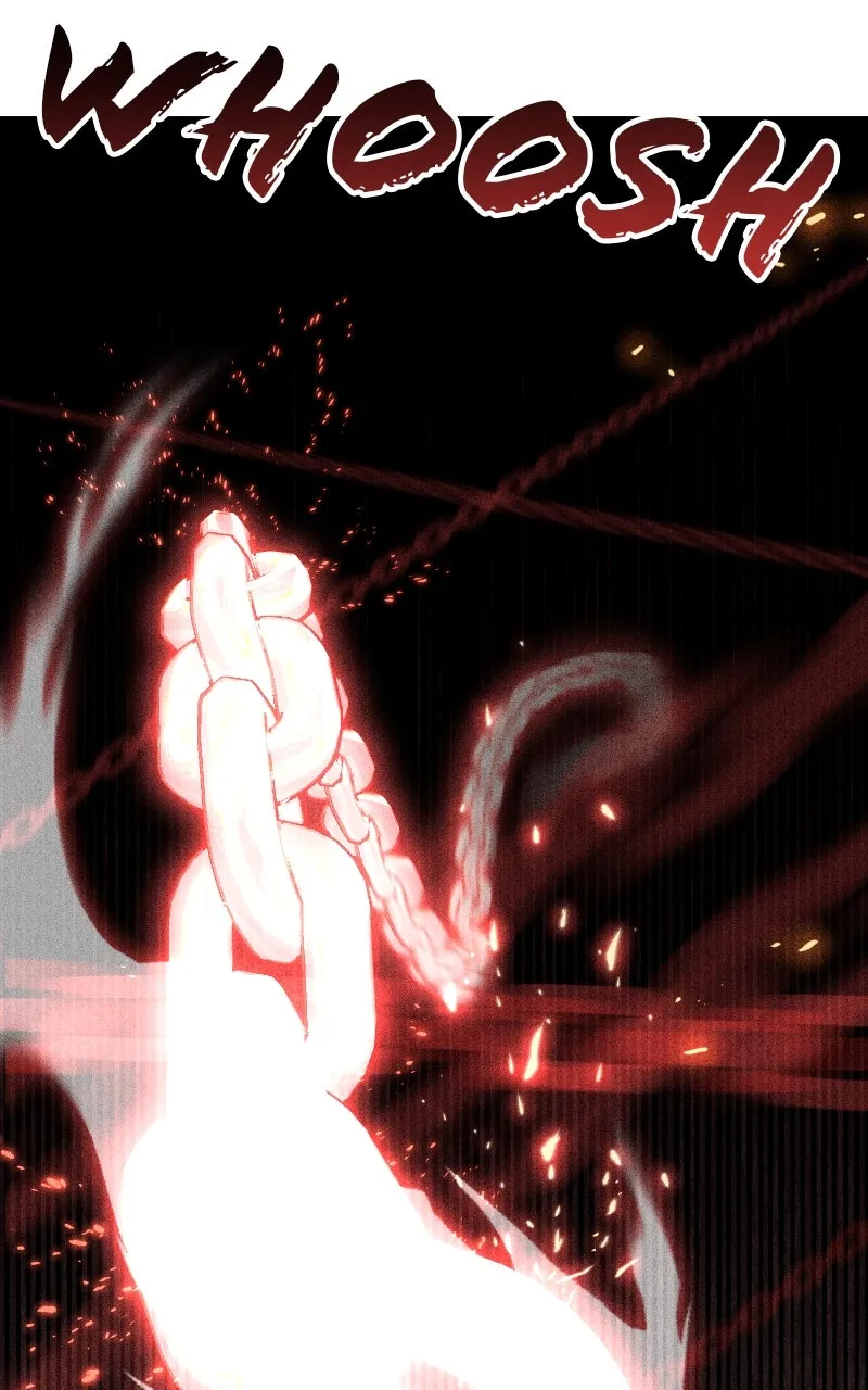 Read Devilish Son-In-Law chapter 41 image 23 on Lezhin