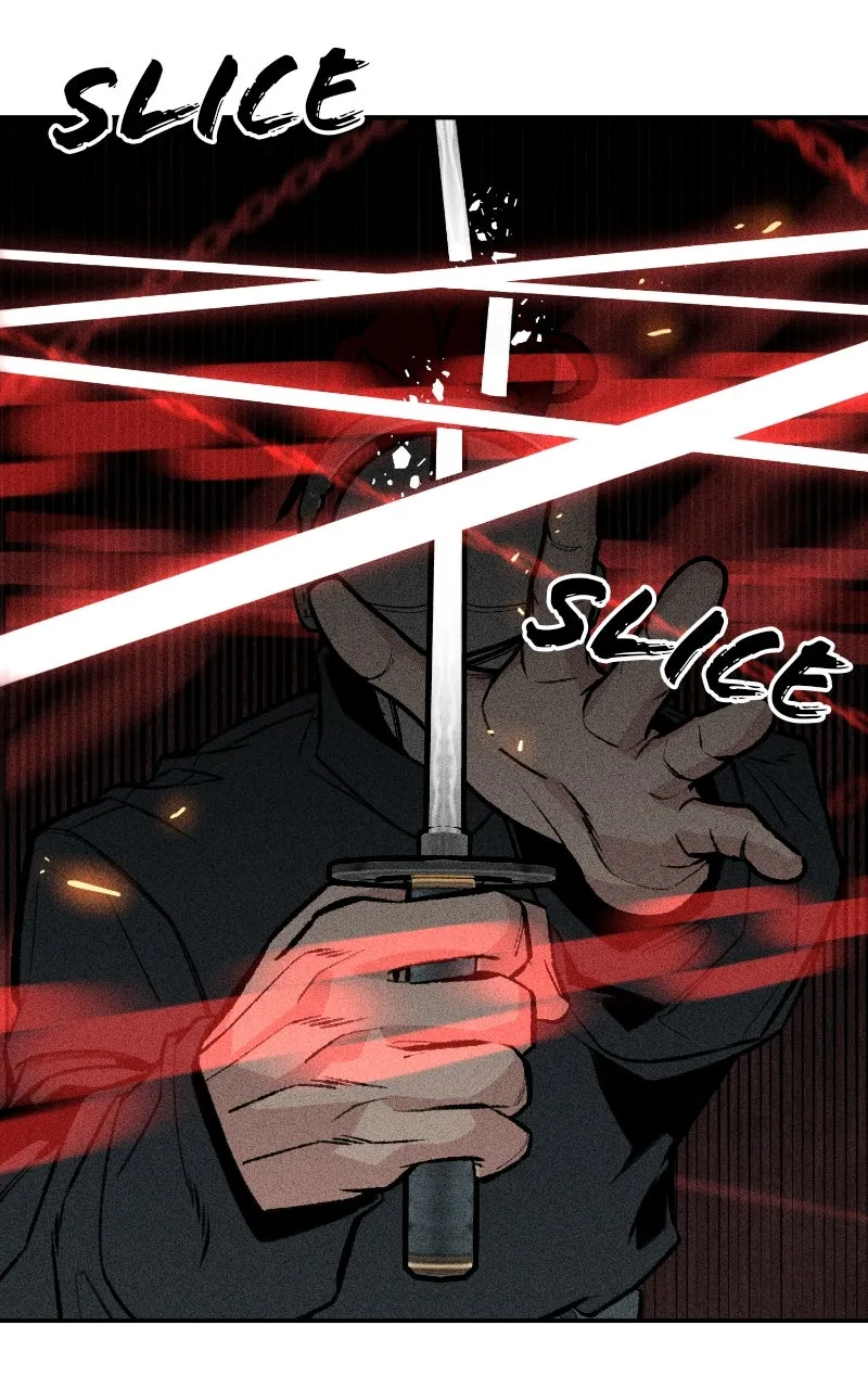 Read Devilish Son-In-Law chapter 41 image 25 on Lezhin