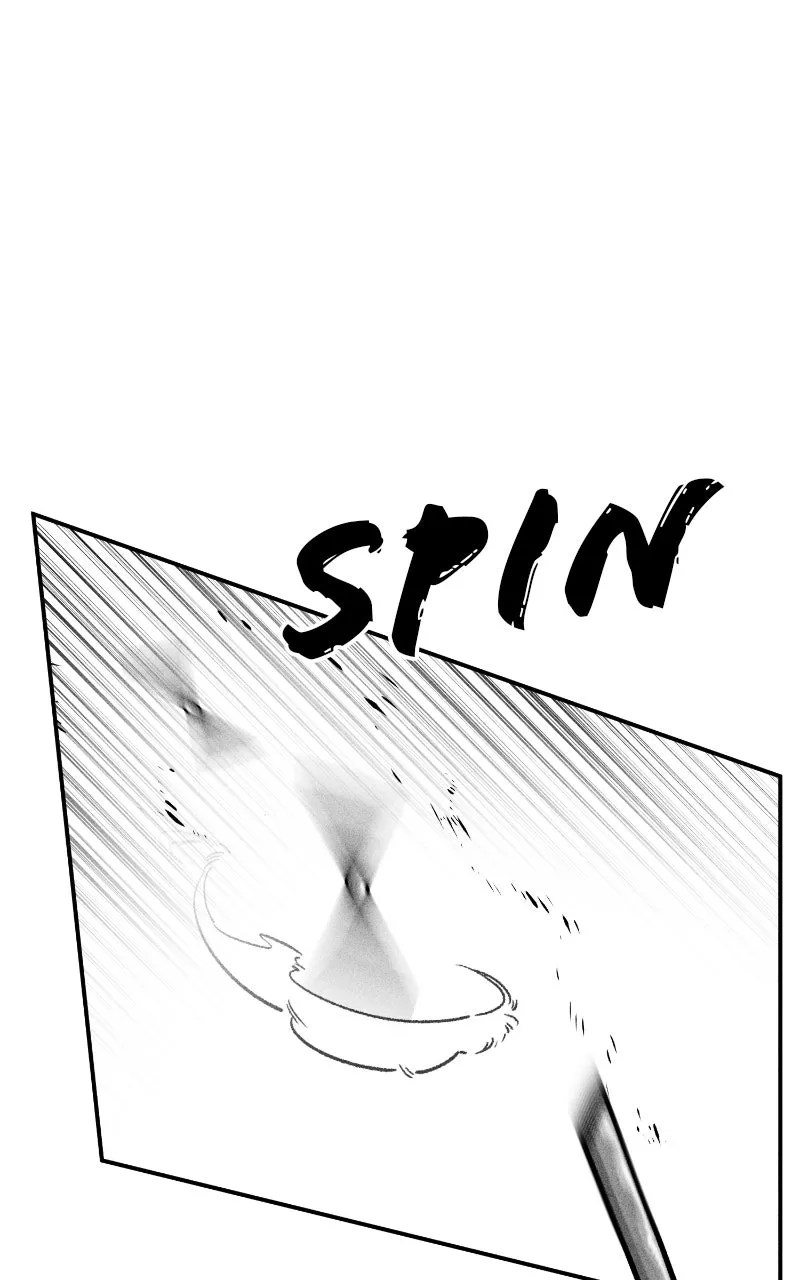 Read Devilish Son-In-Law chapter 41 image 26 on Lezhin