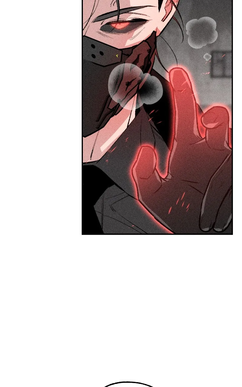 Read Devilish Son-In-Law chapter 41 image 31 on Lezhin
