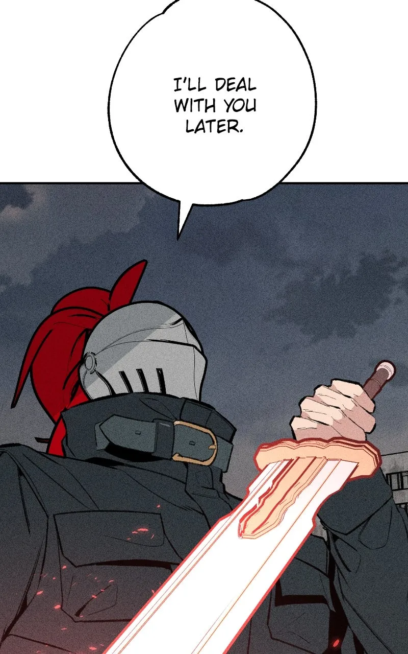 Read Devilish Son-In-Law chapter 41 image 32 on Lezhin