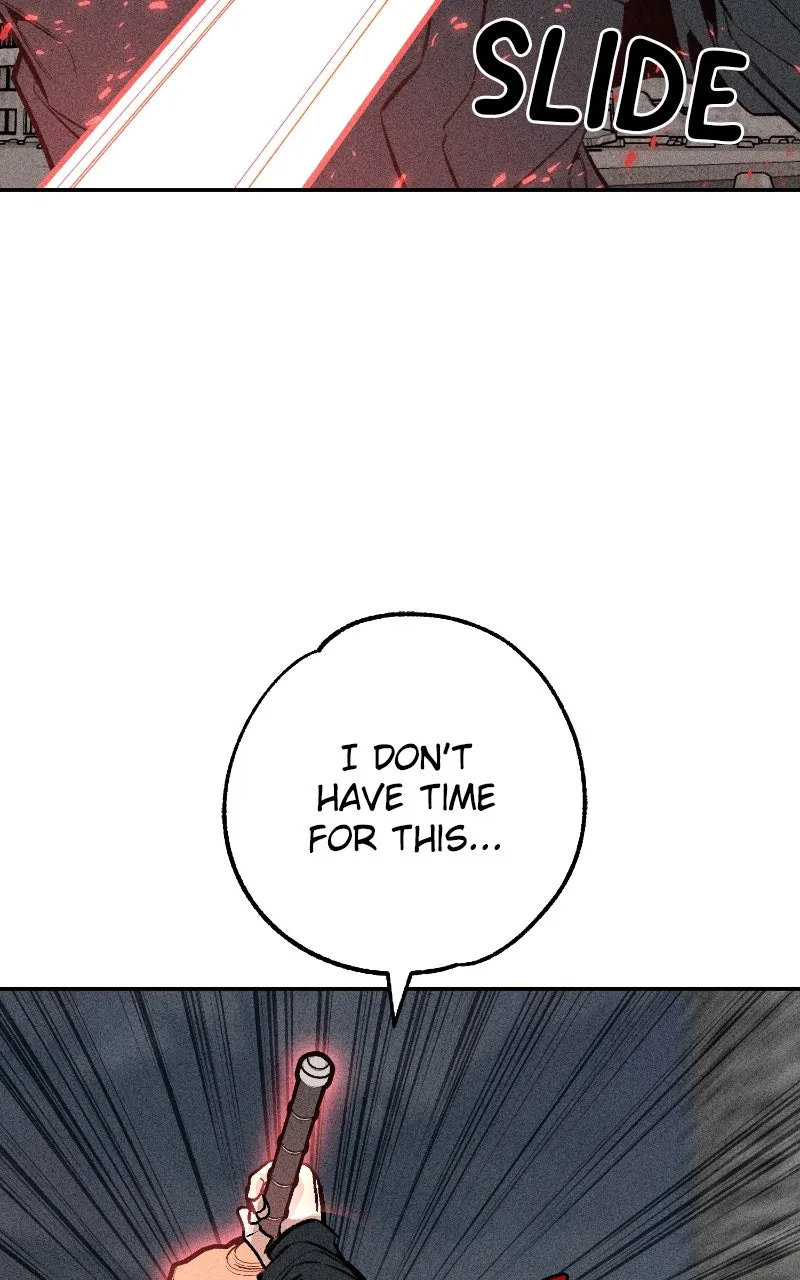 Read Devilish Son-In-Law chapter 41 image 33 on Lezhin