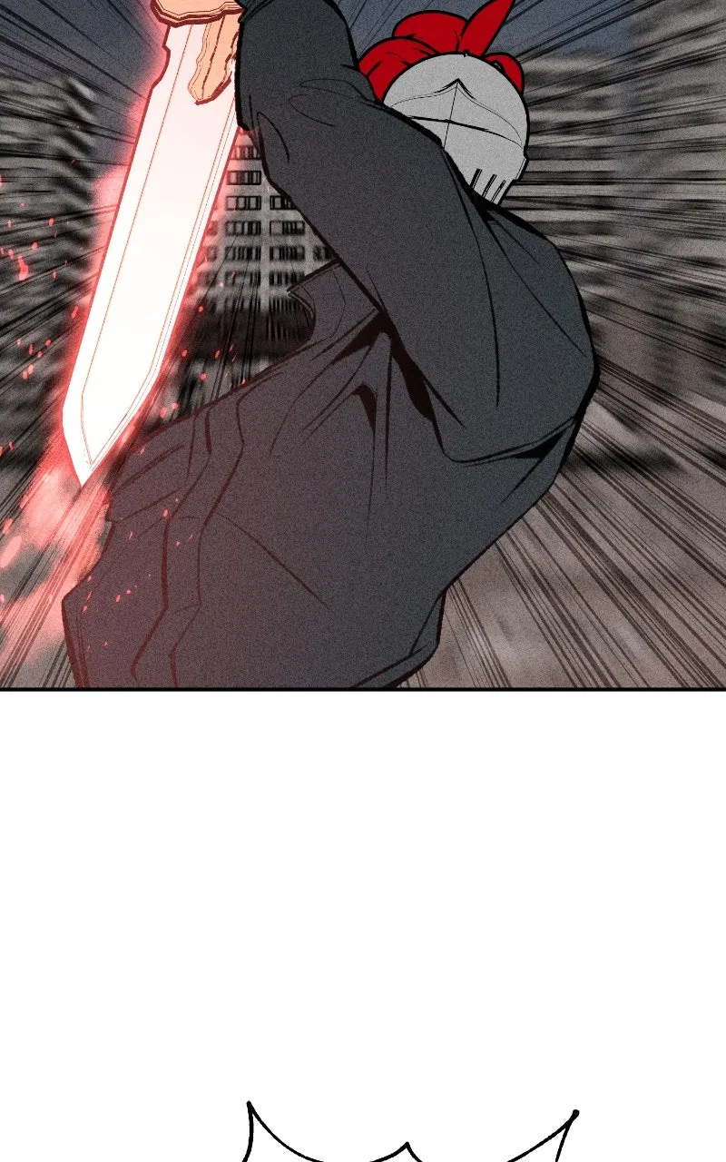Read Devilish Son-In-Law chapter 41 image 34 on Lezhin