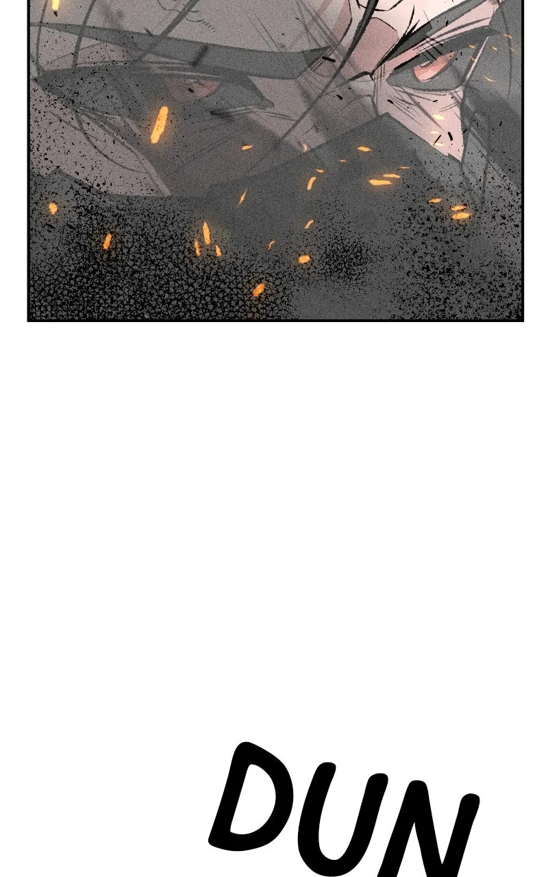 Read Devilish Son-In-Law chapter 41 image 37 on Lezhin