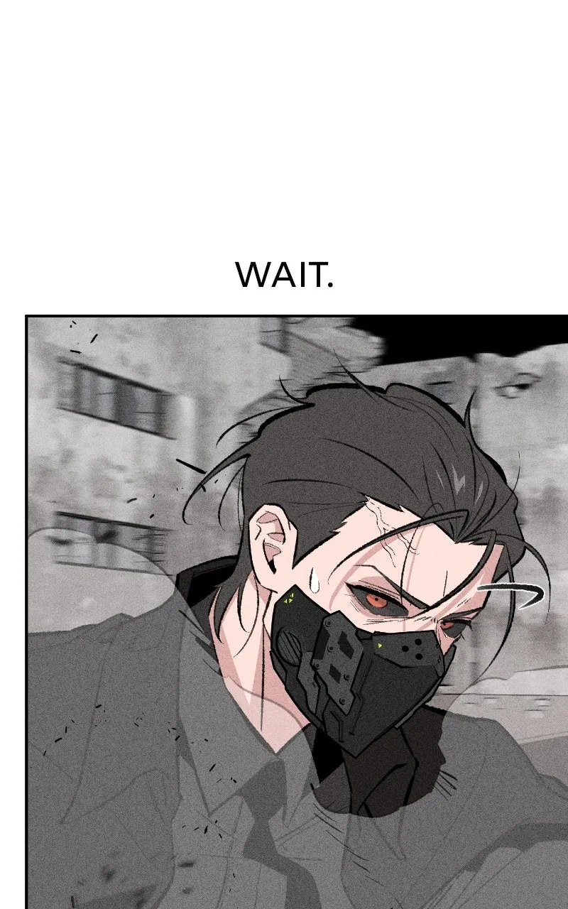 Read Devilish Son-In-Law chapter 41 image 39 on Lezhin