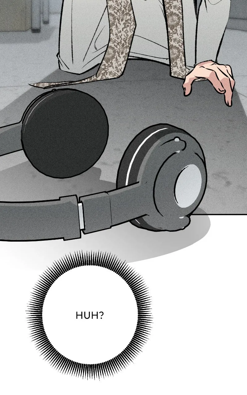 Read Devilish Son-In-Law chapter 41 image 4 on Lezhin