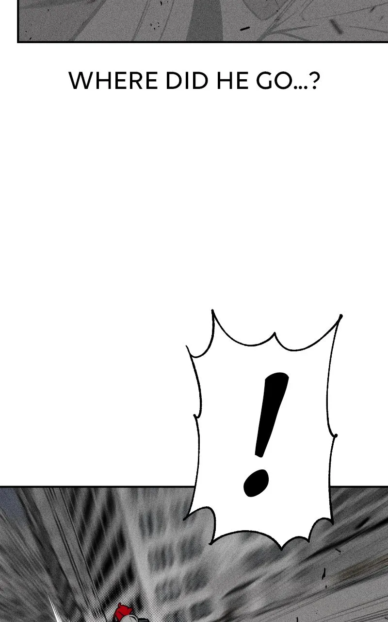 Read Devilish Son-In-Law chapter 41 image 40 on Lezhin