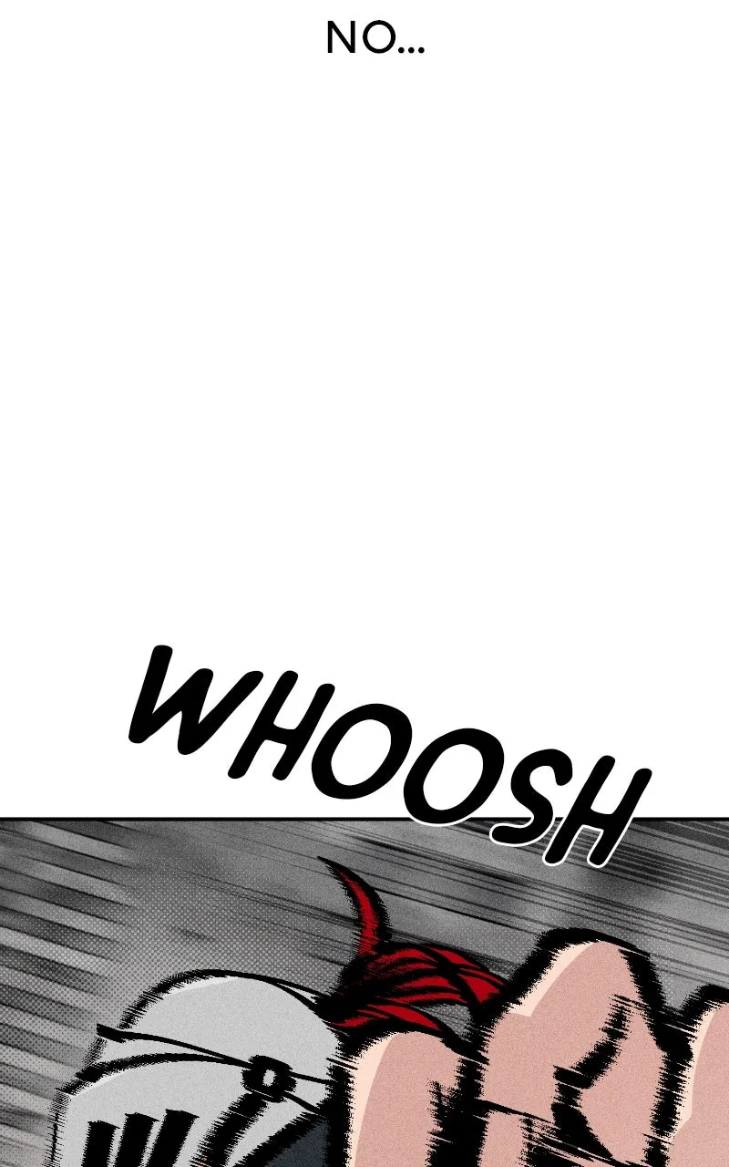 Read Devilish Son-In-Law chapter 41 image 43 on Lezhin