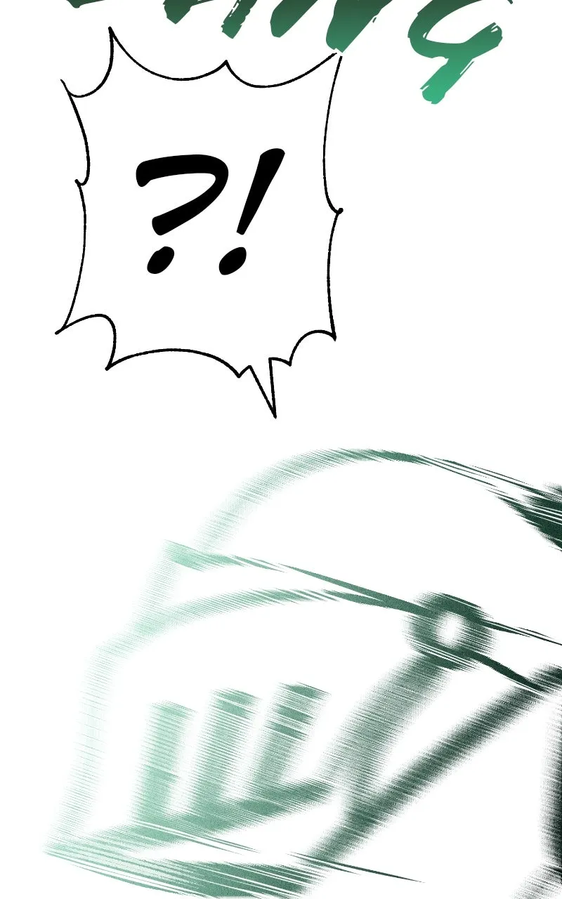 Read Devilish Son-In-Law chapter 41 image 45 on Lezhin