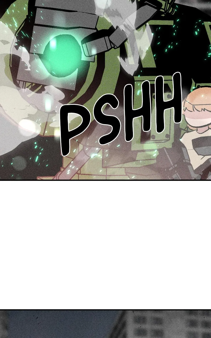 Read Devilish Son-In-Law chapter 41 image 47 on Lezhin