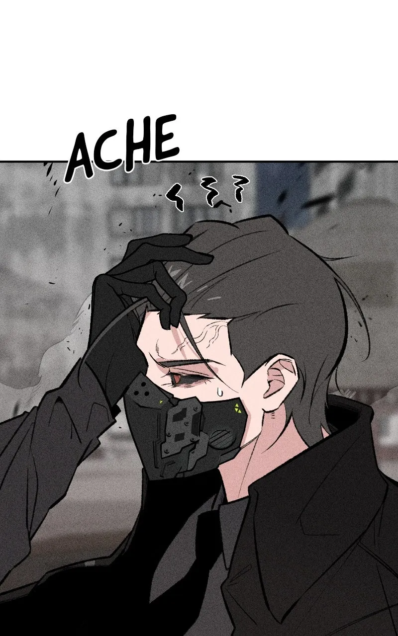 Read Devilish Son-In-Law chapter 41 image 49 on Lezhin