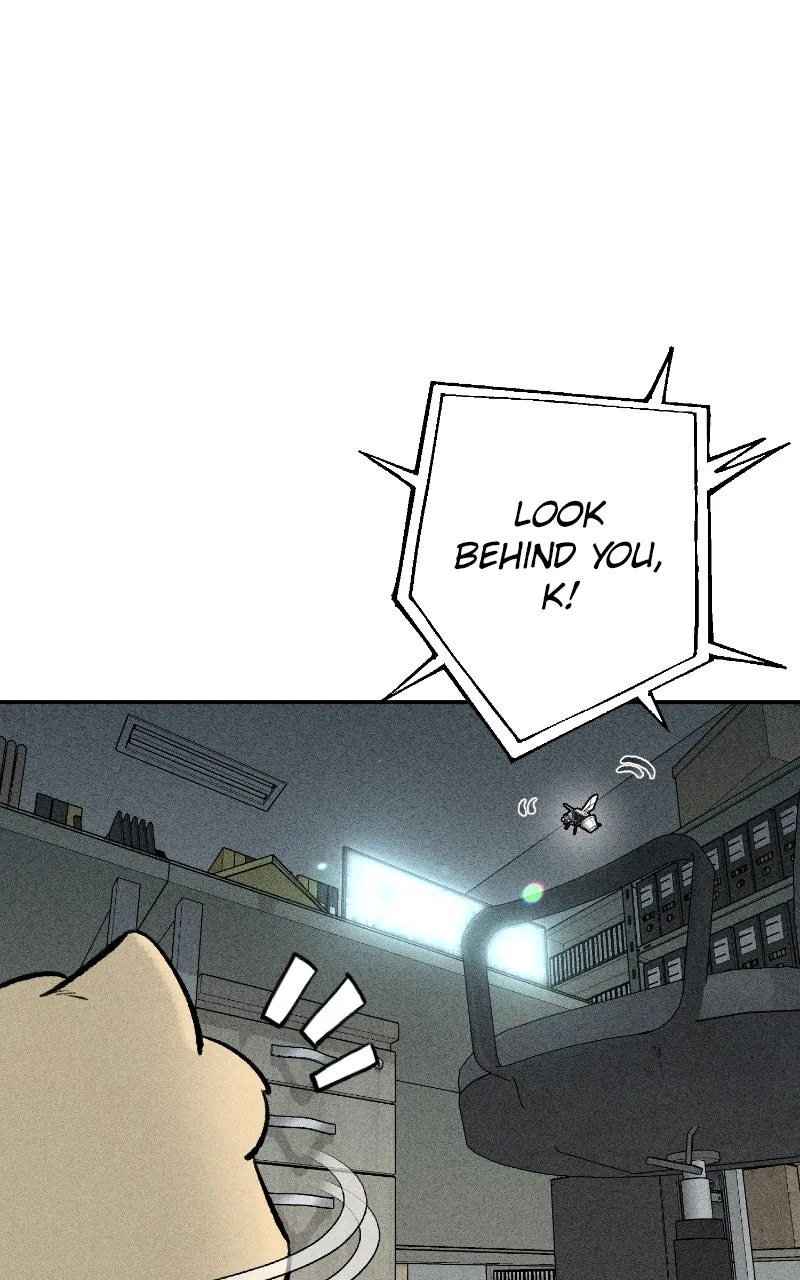 Read Devilish Son-In-Law chapter 41 image 5 on Lezhin