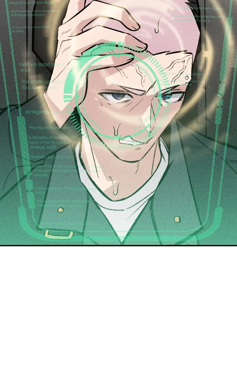 Read Devilish Son-In-Law chapter 41 image 51 on Lezhin
