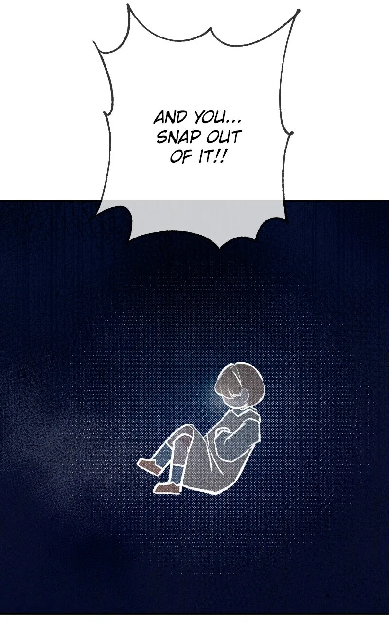 Read Devilish Son-In-Law chapter 41 image 52 on Lezhin